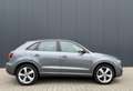 Audi Q3 1.4 TFSI 150PK Automaat S-tronic | LED | Keyless Gris - thumbnail 2