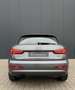 Audi Q3 1.4 TFSI 150PK Automaat S-tronic | LED | Keyless Gris - thumbnail 9
