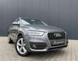 Audi Q3 1.4 TFSI 150PK Automaat S-tronic | LED | Keyless Gris - thumbnail 1