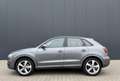 Audi Q3 1.4 TFSI 150PK Automaat S-tronic | LED | Keyless Gris - thumbnail 7