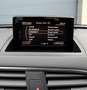 Audi Q3 1.4 TFSI 150PK Automaat S-tronic | LED | Keyless Gris - thumbnail 15