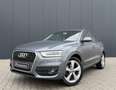 Audi Q3 1.4 TFSI 150PK Automaat S-tronic | LED | Keyless Gris - thumbnail 6