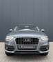 Audi Q3 1.4 TFSI 150PK Automaat S-tronic | LED | Keyless Gris - thumbnail 10