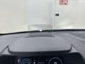 Hyundai KONA 1.6 GDi Hybrid 6-DCT Sky Gris - thumbnail 10