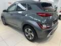 Hyundai KONA 1.6 GDi Hybrid 6-DCT Sky Gris - thumbnail 4