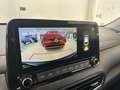 Hyundai KONA 1.6 GDi Hybrid 6-DCT Sky Gris - thumbnail 12