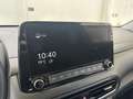 Hyundai KONA 1.6 GDi Hybrid 6-DCT Sky Gris - thumbnail 13