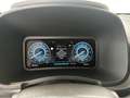 Hyundai KONA 1.6 GDi Hybrid 6-DCT Sky Gris - thumbnail 14