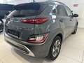Hyundai KONA 1.6 GDi Hybrid 6-DCT Sky Gris - thumbnail 3
