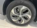 Hyundai KONA 1.6 GDi Hybrid 6-DCT Sky Gris - thumbnail 6