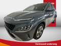 Hyundai KONA 1.6 GDi Hybrid 6-DCT Sky Gris - thumbnail 1
