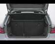 Audi A1 Sportback 30 1.0 tfsi S line edition 110cv s-tronic Grigio - thumbnail 10