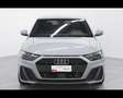 Audi A1 Sportback 30 1.0 tfsi S line edition 110cv s-tronic Grigio - thumbnail 2
