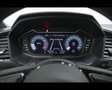 Audi A1 Sportback 30 1.0 tfsi S line edition 110cv s-tronic Grigio - thumbnail 24