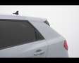 Audi A1 Sportback 30 1.0 tfsi S line edition 110cv s-tronic Grigio - thumbnail 15