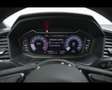Audi A1 Sportback 30 1.0 tfsi S line edition 110cv s-tronic Grigio - thumbnail 23