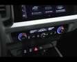 Audi A1 Sportback 30 1.0 tfsi S line edition 110cv s-tronic Grigio - thumbnail 22