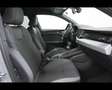Audi A1 Sportback 30 1.0 tfsi S line edition 110cv s-tronic Grigio - thumbnail 8