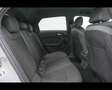 Audi A1 Sportback 30 1.0 tfsi S line edition 110cv s-tronic Grigio - thumbnail 9