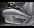 Audi A1 Sportback 30 1.0 tfsi S line edition 110cv s-tronic Grigio - thumbnail 17