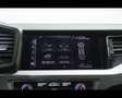Audi A1 Sportback 30 1.0 tfsi S line edition 110cv s-tronic Grigio - thumbnail 19