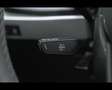 Audi A1 Sportback 30 1.0 tfsi S line edition 110cv s-tronic Grigio - thumbnail 26