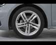 Audi A1 Sportback 30 1.0 tfsi S line edition 110cv s-tronic Grigio - thumbnail 12