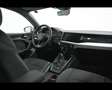 Audi A1 Sportback 30 1.0 tfsi S line edition 110cv s-tronic Grigio - thumbnail 7