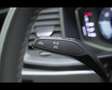 Audi A1 Sportback 30 1.0 tfsi S line edition 110cv s-tronic Grigio - thumbnail 25