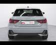 Audi A1 Sportback 30 1.0 tfsi S line edition 110cv s-tronic Grigio - thumbnail 4
