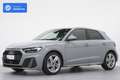 Audi A1 Sportback 30 1.0 tfsi S line edition 110cv s-tronic Grigio - thumbnail 1