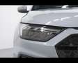 Audi A1 Sportback 30 1.0 tfsi S line edition 110cv s-tronic Grigio - thumbnail 13