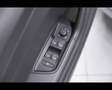 Audi A1 Sportback 30 1.0 tfsi S line edition 110cv s-tronic Grigio - thumbnail 16