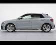 Audi A1 Sportback 30 1.0 tfsi S line edition 110cv s-tronic Grigio - thumbnail 3