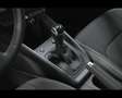 Audi A1 Sportback 30 1.0 tfsi S line edition 110cv s-tronic Grigio - thumbnail 18