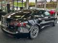 Tesla Model S 100D 100kWh (mit Batterie) Schwarz - thumbnail 6
