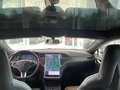 Tesla Model S 100D 100kWh (mit Batterie) Schwarz - thumbnail 11