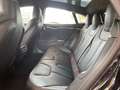 Tesla Model S 100D 100kWh (mit Batterie) Schwarz - thumbnail 10