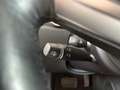 Tesla Model S 100D 100kWh (mit Batterie) Schwarz - thumbnail 14