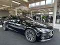 Tesla Model S 100D 100kWh (mit Batterie) Schwarz - thumbnail 3