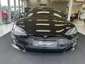 Tesla Model S 100D 100kWh (mit Batterie) Schwarz - thumbnail 2