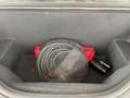 Tesla Model S 100D 100kWh (mit Batterie) Schwarz - thumbnail 15