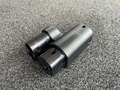 Tesla Model S 100D 100kWh (mit Batterie) Schwarz - thumbnail 16