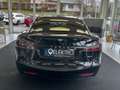 Tesla Model S 100D 100kWh (mit Batterie) Schwarz - thumbnail 7