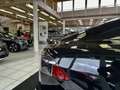 Tesla Model S 100D 100kWh (mit Batterie) Schwarz - thumbnail 8
