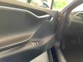 Tesla Model S 100D 100kWh (mit Batterie) Schwarz - thumbnail 13