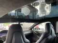Tesla Model S 100D 100kWh (mit Batterie) Schwarz - thumbnail 12