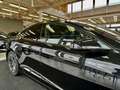 Tesla Model S 100D 100kWh (mit Batterie) Schwarz - thumbnail 4