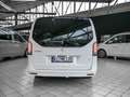 Mercedes-Benz V 220 lang DISTRO/AHK/STANDH/TWA/SPUR/WIDE/KAMERA Weiß - thumbnail 5