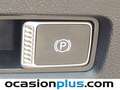 Hyundai SANTA FE 1.6TGDI PHEV Style 7pl 4WD 6AT Marrón - thumbnail 38